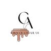 ahlam_chocolate