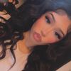 princssq.xo