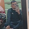 roberth_giler_reyes