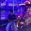 ciwangg____