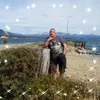 julioaguirreagu77