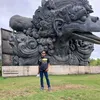 jiponkz123