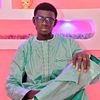 mouhamed_seye95_officiel