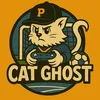 catghost1912