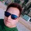 wils882