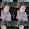 racunbyfiyaa