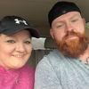 brittney_mc1