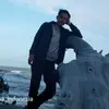 usup_pubg