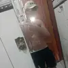 tropa_da_mangueirinha777