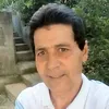 nilsonvelloso2