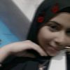 yasminaa128