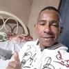 meira1694