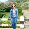 aruna_baral