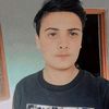 itxqureshi9
