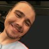 zacharydaniels10