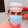 shoaib.....127