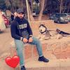 hicham_soka42