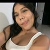 issabella_galeano4