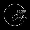 cocinadecentro