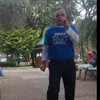 Hugo de Oliveira