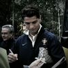 ixronny7