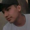 pjoy_yei.2023