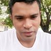 www.titol.icom