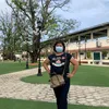 gpalad007