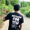 avishka_official02