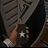 lt_gx
