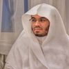 yasir_aldosary