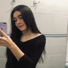 sarayevvr