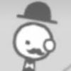 good_fellow2