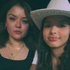 zulemagonz1