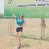 gabimatias715