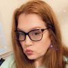 marshafaye9