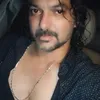 valeriosilva787