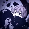 yen_7262