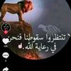 user876718669231