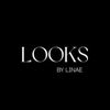 linae.xo