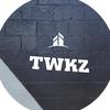 twkz4