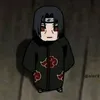 el_dios_itachi115