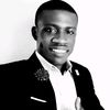 isaac_dartey4