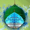 sayyid_shah.jilani