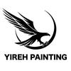 yirehpainting