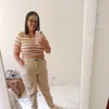 mariadelourdes2602