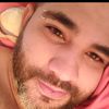 wilsonramirez2306