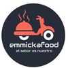 emmickafood