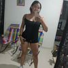 adri08260