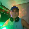 jailtoncarvalho945